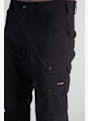 Fjällräven Vidda Pro Lite pantalon de randonnée hommes Gris 20681 4