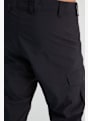 Fjällräven Vidda Pro Lite pantaloni da trekking uomo Grigio 20681 6