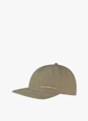 Buff Pack Baseball cap Vert 20722 1