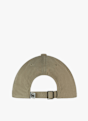 Buff Pack Baseball Cap Grün 20722 2
