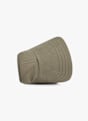 Buff Pack Baseball Cap Grün 20722 3