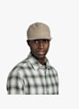 Buff Pack Baseball Cap Grün 20722 4