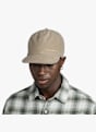 Buff Pack Baseball Cap Grün 20722 5