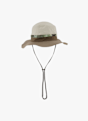 Buff Bonney cappello da sole Beige 21156 1