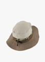 Buff Bonney Sonnenhut Beige 21156 2