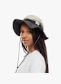 Buff Bonney Sonnenhut Beige 21156 3