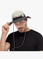 Buff Bonney Sonnenhut Beige 21156 4