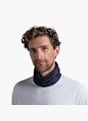Buff CoolNet UV® neckwarmer Bleu 20748 2