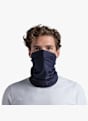 Buff CoolNet UV® Neckwarmer Blau 20748 3