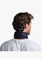 Buff CoolNet UV® Neckwarmer Blau 20748 4