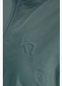 Kari Traa Voss Damen Outdoorjacke Grün 20773 10
