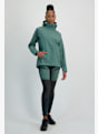 Kari Traa Voss veste outdoor femmes Vert 20773 3