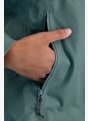 Kari Traa Voss Damen Outdoorjacke Grün 20773 6