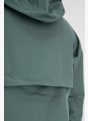 Kari Traa Voss Damen Outdoorjacke Grün 20773 9
