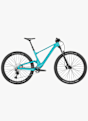 SCOTT Spark 960 29 mountainbike Bleu 55971 1
