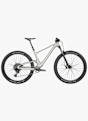SCOTT Spark 970 29 Mountainbike Silber 55922 1
