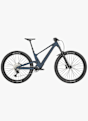 SCOTT Genius 930 29 Mountainbike Blau 55923 1