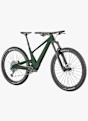 SCOTT Genius 930 29 mountainbike Blu 55923 3