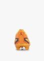 adidas X Speedportal.1 FG scarpe da calcio uomo Giallo 20885 5