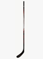 Fischer W150 81cm Kinder Eishockeystock Nero 59515 1