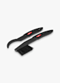 RFR set detergente Nero 20896 1