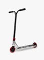 Chilli Zero V2 trottinette Argent 21807 1