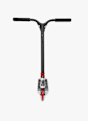 Chilli Zero V2 trottinette Argent 21807 2