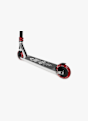 Chilli Zero V2 trottinette Argent 21807 3