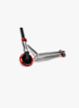 Chilli Zero V2 trottinette Argent 21807 4