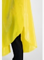RUKKA Eva Regenponcho Gelb 21802 3