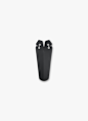 ACID Splash mudguard Noir 20907 1