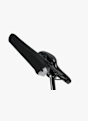 ACID Splash Mudguard Schwarz 20907 2