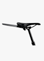 ACID Splash Mudguard Schwarz 20907 3