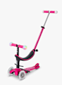 Micro Micro Mini2Grow Deluxe Magic LED Pink & Blau Pink 20942 1