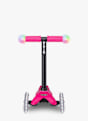 Micro Micro Mini2Grow Deluxe Magic LED Pink & Blau Pink 20942 6
