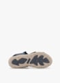 46 NORD Nomad 3.0 sandale de trekking femmes Bleu 20944 3