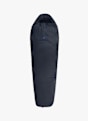 46 NORD Light 10° sac de couchage ZIP L Bleu 20934 1