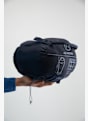 46 NORD Light 10° sac de couchage ZIP L Bleu 20934 2