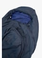 46 NORD Light 10° sac de couchage ZIP L Bleu 20934 3