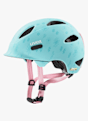 uvex oyo style casque de vélo enfants Bleu 20971 1