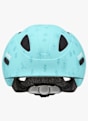 uvex oyo style casque de vélo enfants Bleu 20971 2