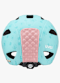 uvex oyo style casque de vélo enfants Bleu 20971 3