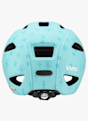 uvex oyo style casque de vélo enfants Bleu 20971 4