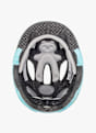 uvex oyo style casque de vélo enfants Bleu 20971 6