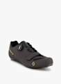 SCOTT Road Comp BOA® Damen Bikeschuh Schwarz 21003 2