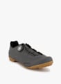 SCOTT Gravel Pro Herren Bikeschuh Grau 20994 2