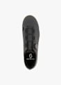 SCOTT Gravel Pro chaussures de vélo hommes Gris 20994 4