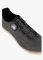SCOTT Gravel Pro chaussures de vélo hommes Gris 20994 6