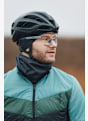 VAUDE Bike Warm bonnet Noir 21049 3