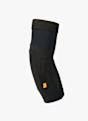 SCOTT Soldier Ghost Ellenbogenschoner Schwarz 21064 1